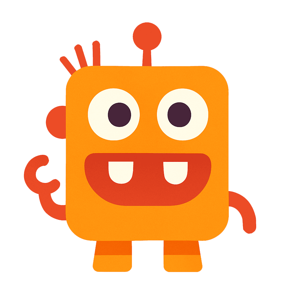 Robot Assistant